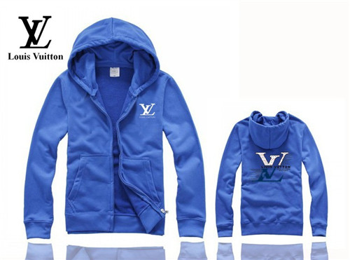 LV Hoodies-037
