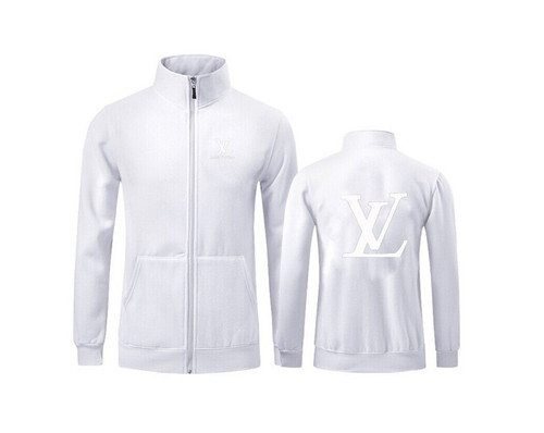 LV Hoodies-370
