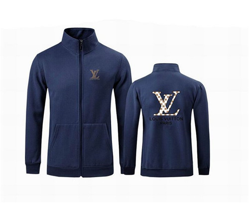 LV Hoodies-417