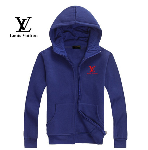 LV Hoodies-051