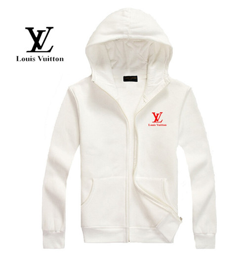 LV Hoodies-054