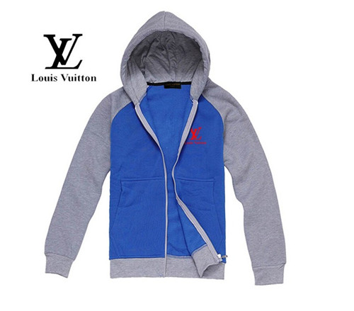 LV Hoodies-056