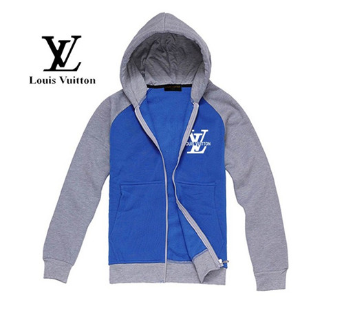 LV Hoodies-057