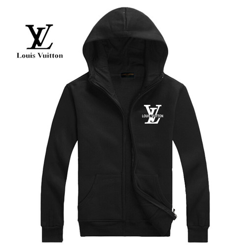 LV Hoodies-061