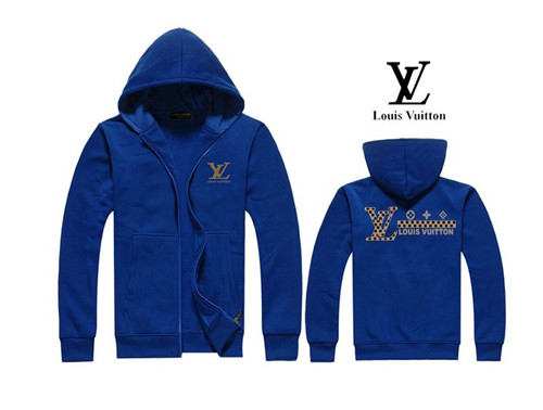 LV Hoodies-066