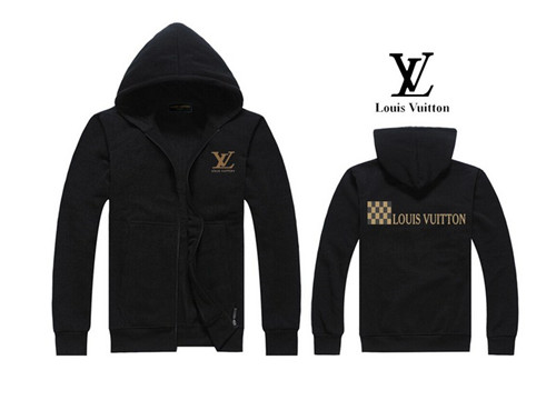 LV Hoodies-073