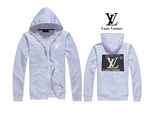 LV Hoodies-087