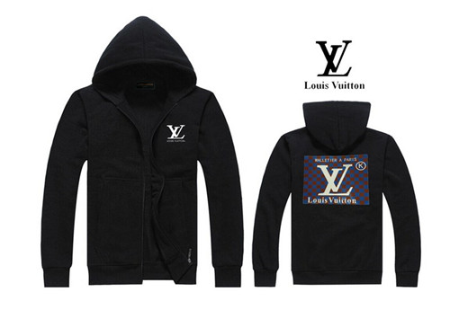 LV Hoodies-089