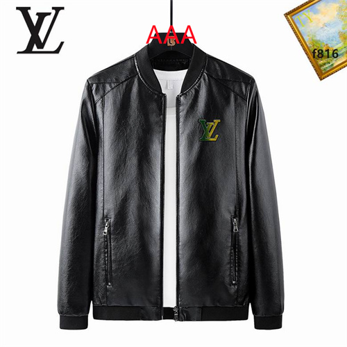 LV Jackets(AAA)-0172