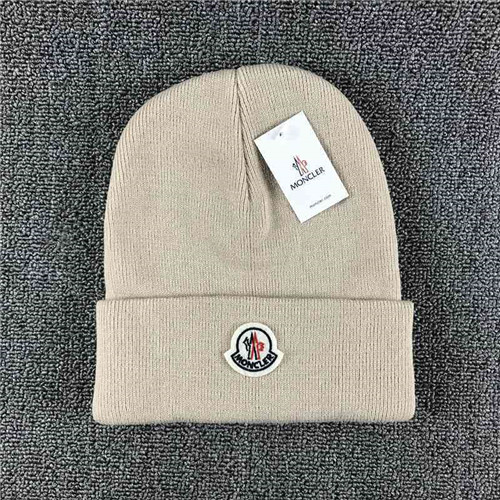 Beanies-032