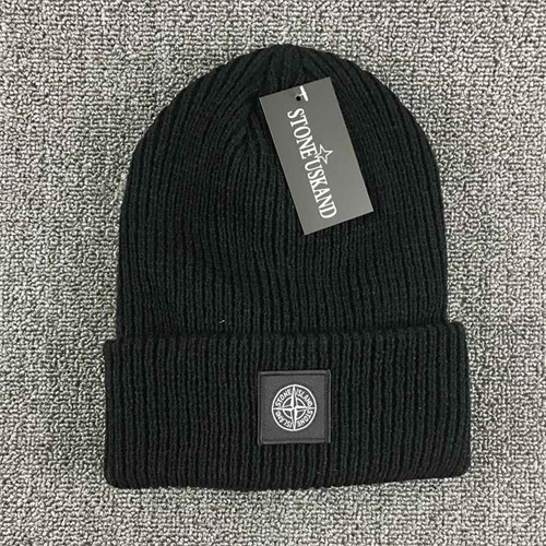 Beanies-312