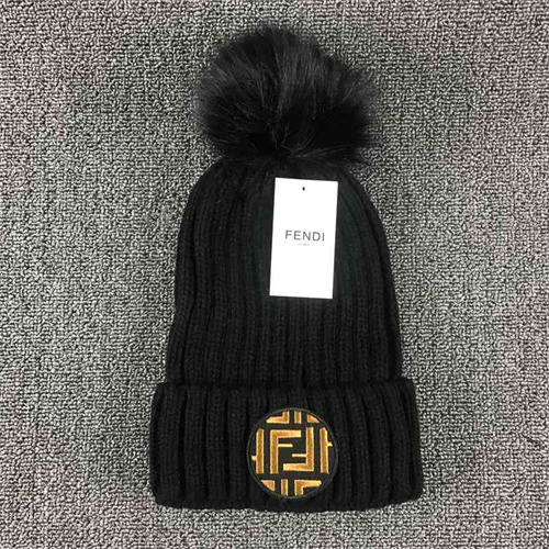 Beanies-316