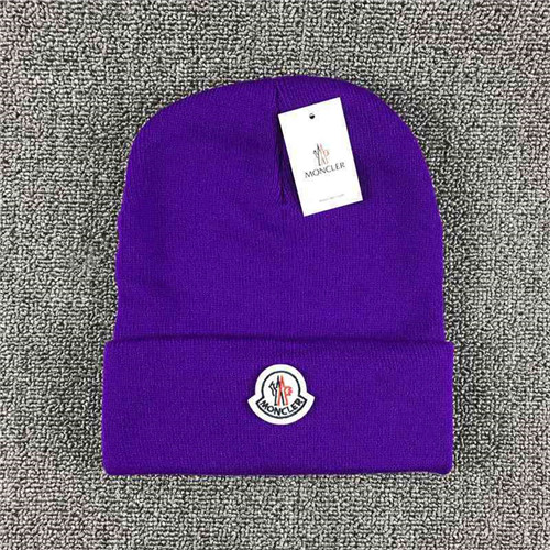 Beanies-037