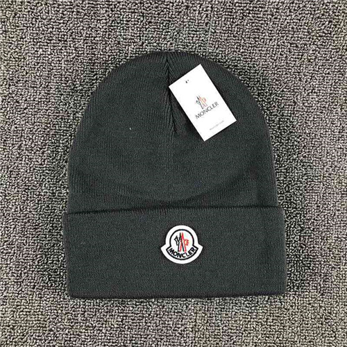 Beanies-038