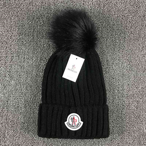 Beanies-331