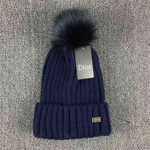 Beanies-332