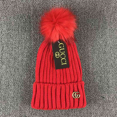 Beanies-346