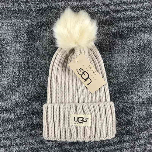 Beanies-354