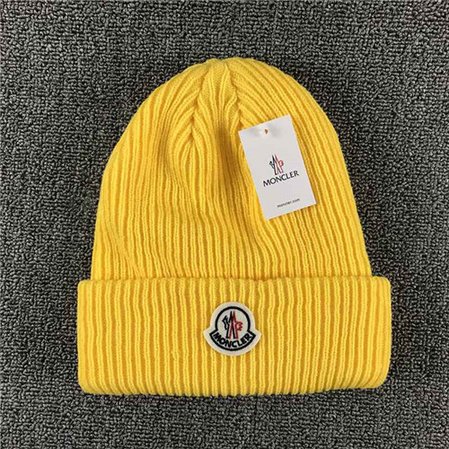Beanies-041