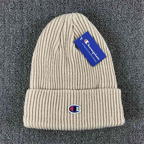 Beanies-360