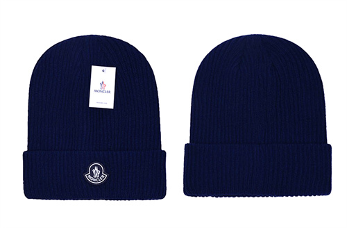 Beanies-368
