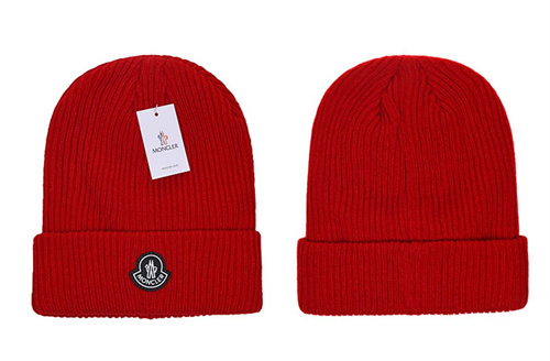 Beanies-369