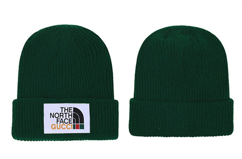 Beanies-377