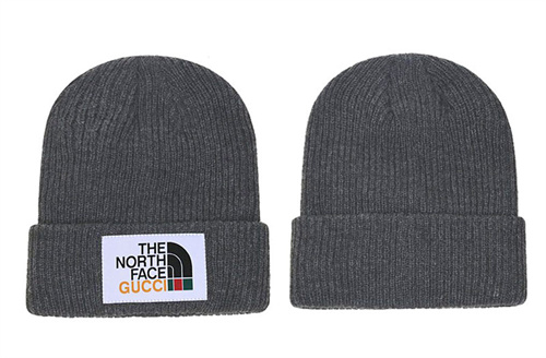 Beanies-378