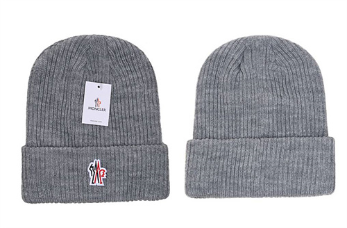 Beanies-385