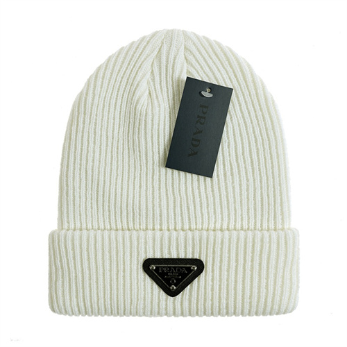 Beanies-391
