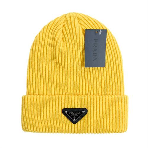 Beanies-393
