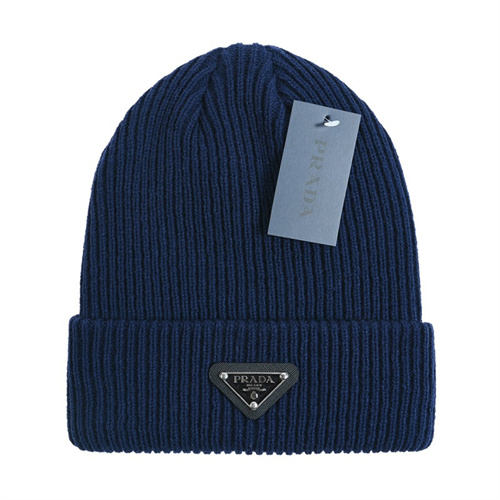 Beanies-396