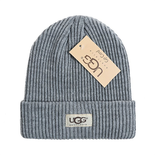 Beanies-405