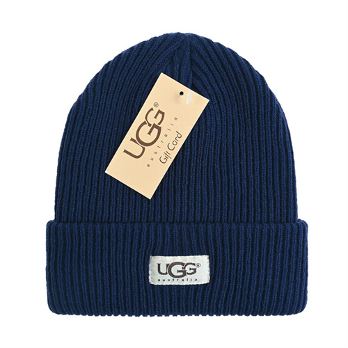 Beanies-407