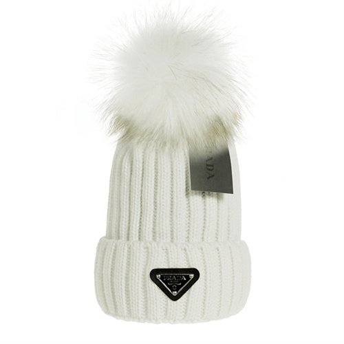 Beanies-421