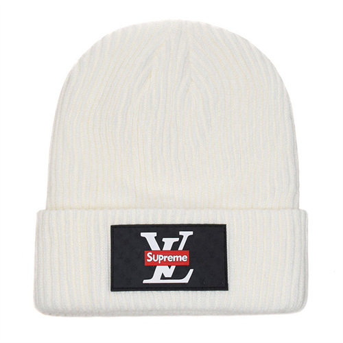 Beanies-436