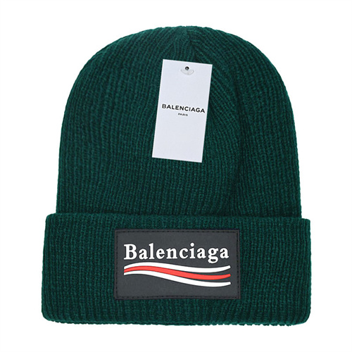 Beanies-439