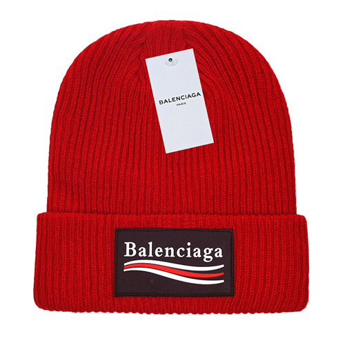 Beanies-442