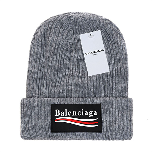 Beanies-444