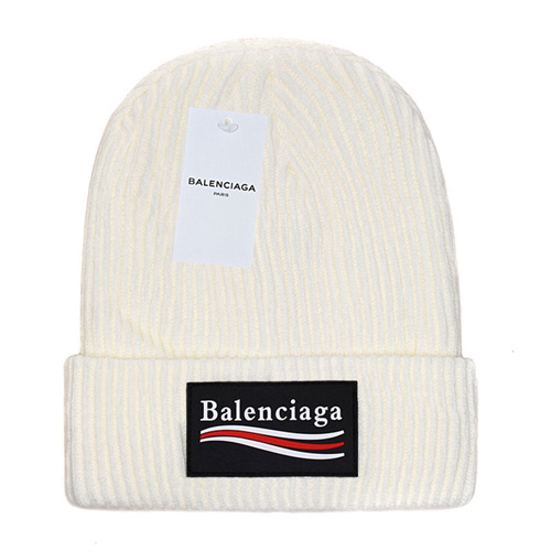 Beanies-447