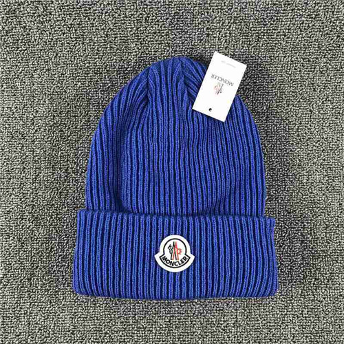 Beanies-050