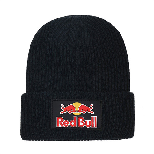 Beanies-450