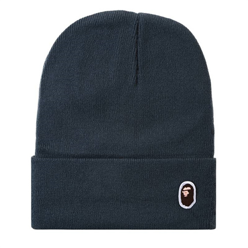 Beanies-468