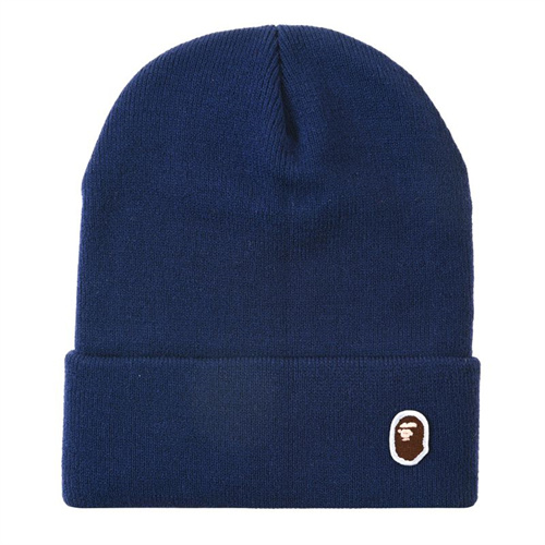 Beanies-469