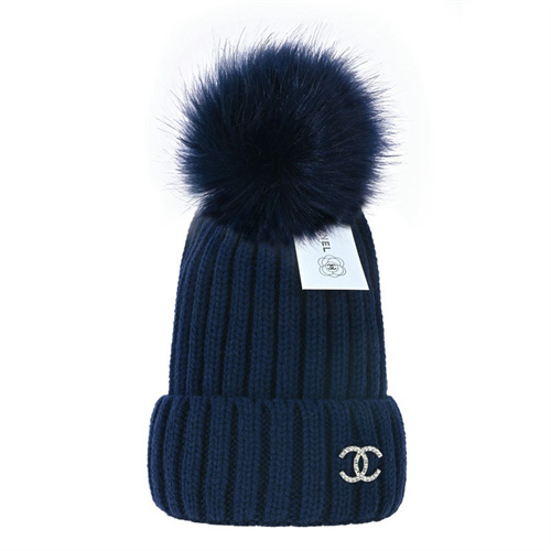 Beanies-484