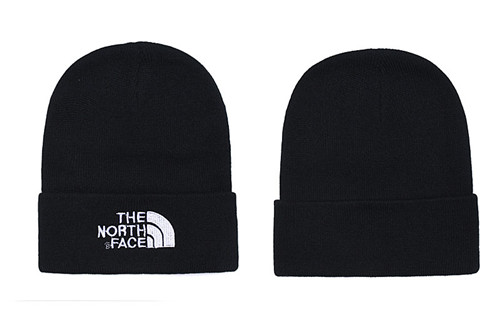 Beanies-054