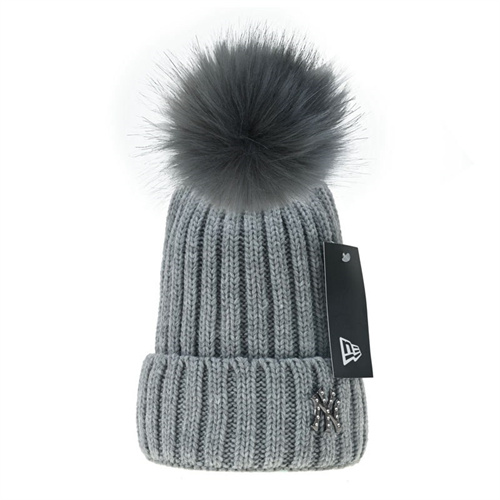 Beanies-493