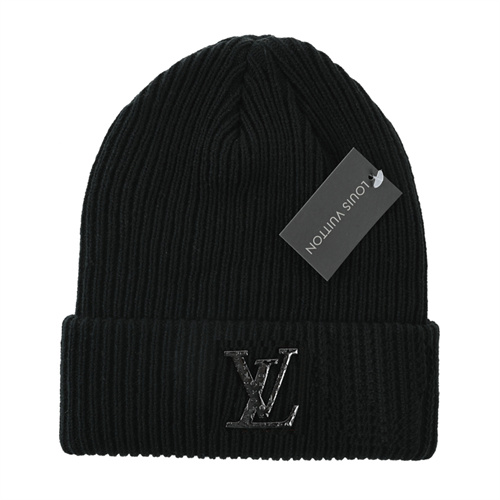 Beanies-500
