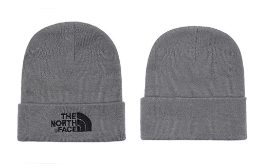 Beanies-056