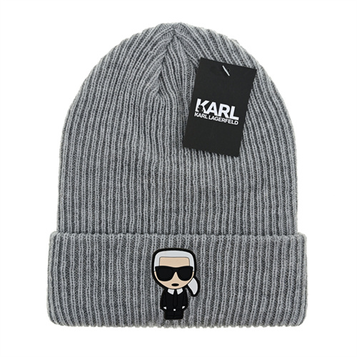 Beanies-515